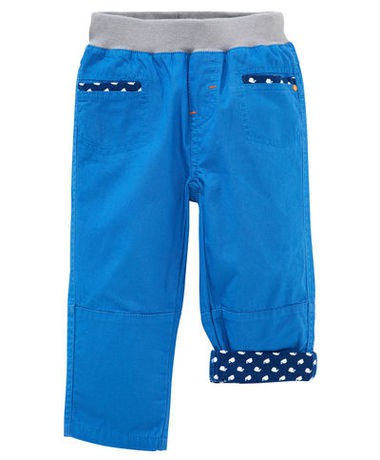 616р (6,99 EUR)