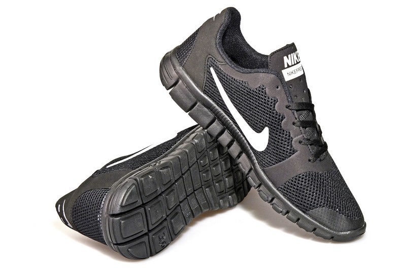 Nike JA1409-2   - -3.jpg