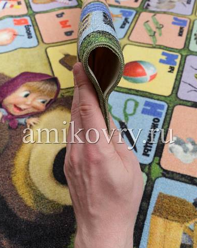     D3MM001-mix 2.png