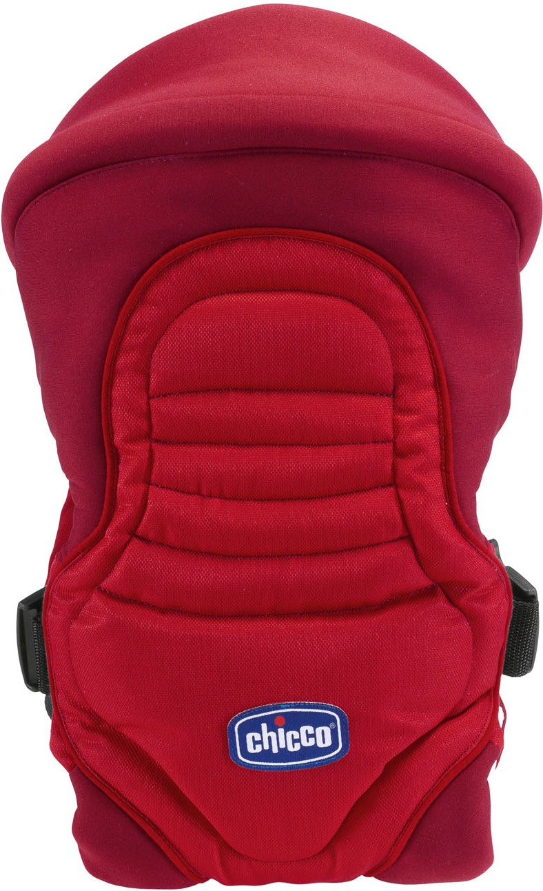 - Chicco Soft & Dream  Red.jpg 2 681.51 .