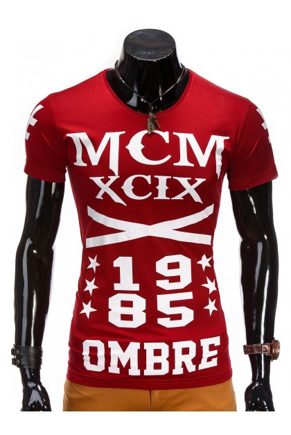 T-shirt-s420-t-shirt-s420 822  S M L XL   .jpg