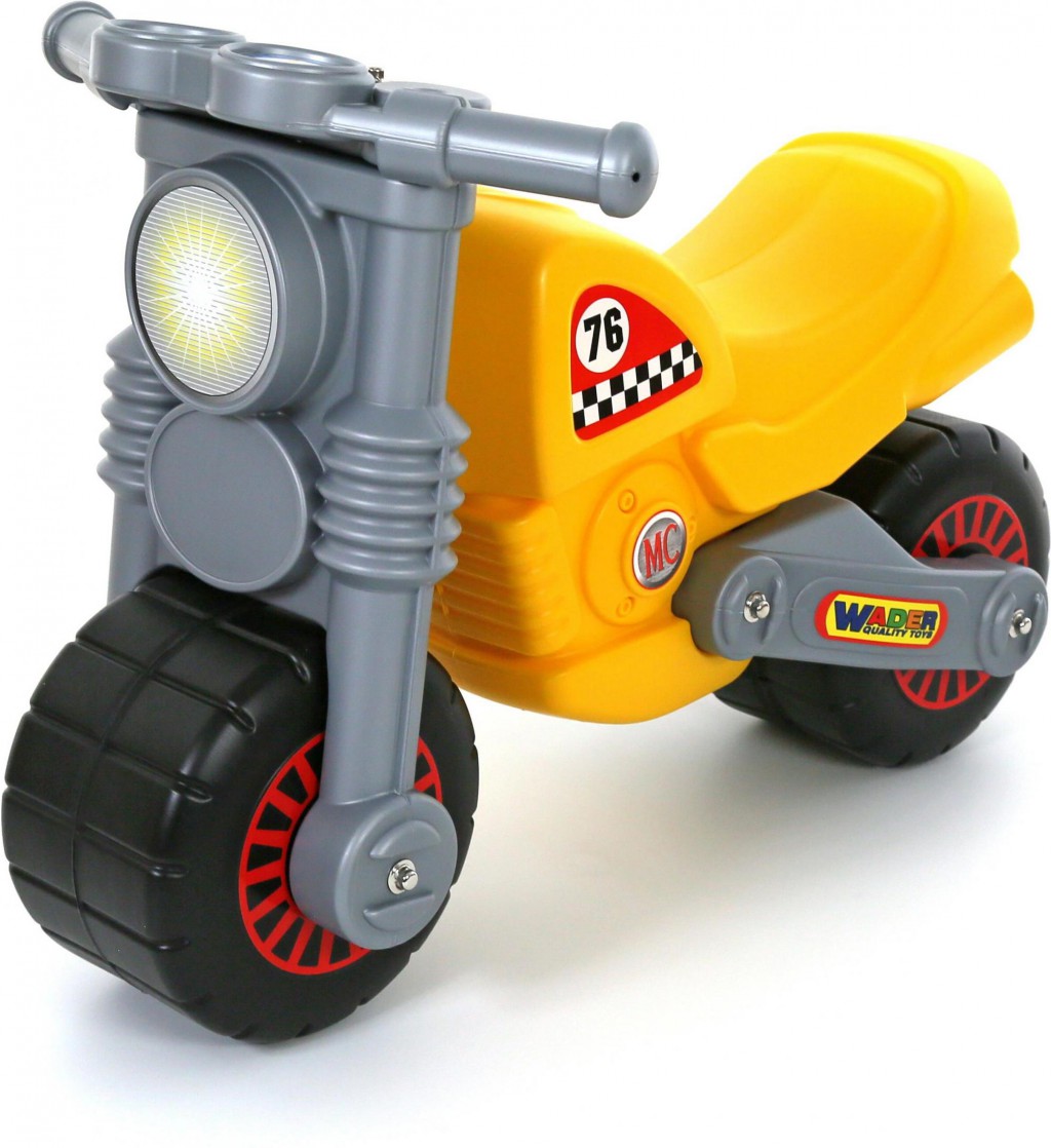  , .37923, 1870+%.jpg