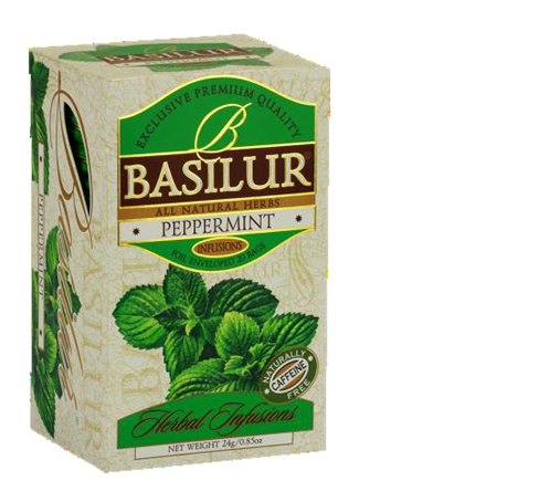 Basilur      20  x 1,2- 130  +%.png