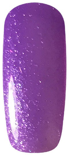 60 Lilac Charm 11 ml.jpg