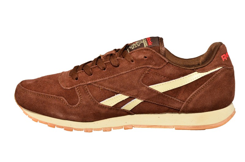 Reebok A3073-40    -2.JPG