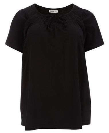 704р (7,99 EUR)
