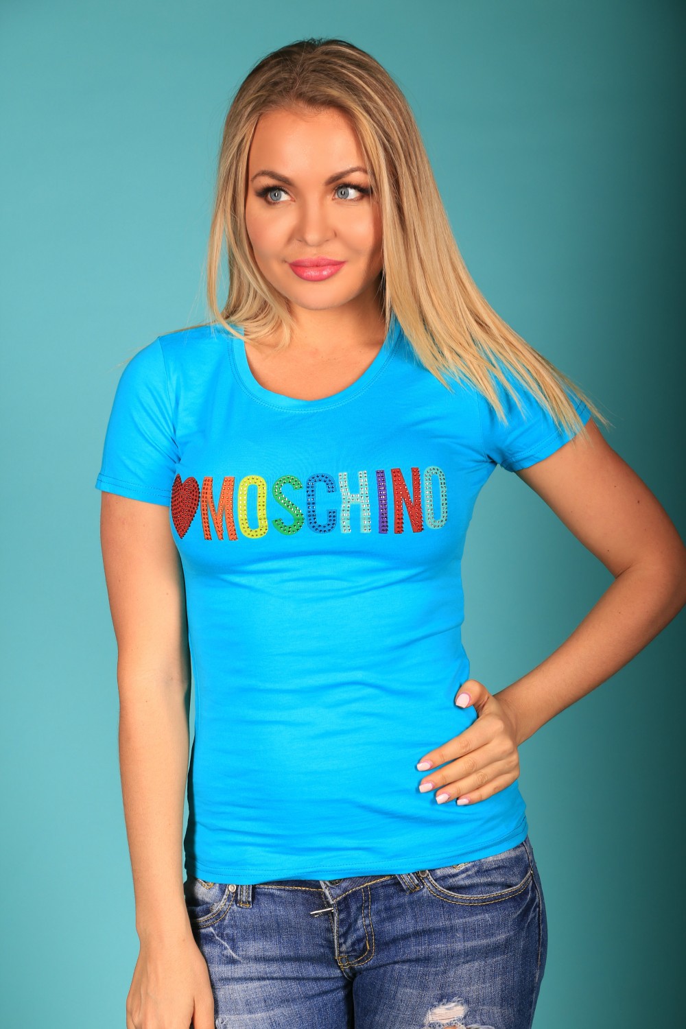 5691  MOSCHINO    400.jpg