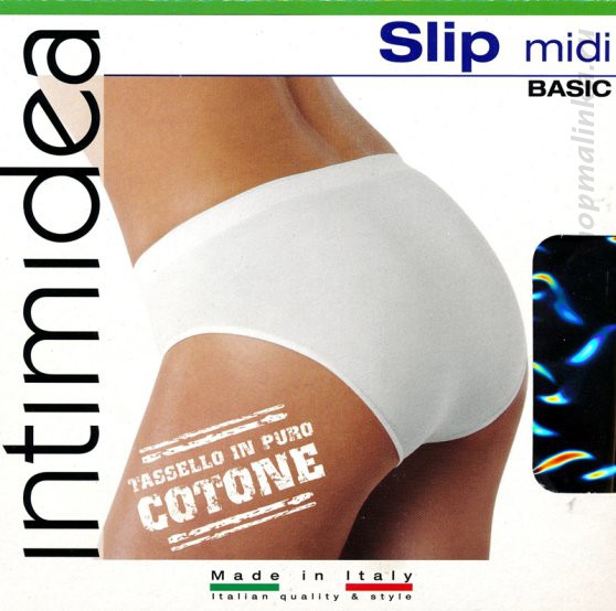   Intimidea Slip midi extra.jpg