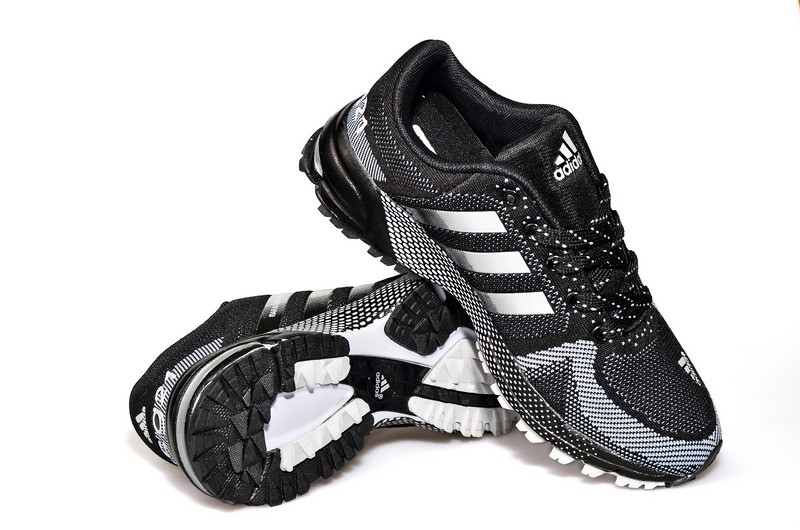 Adidas XA529-2   - -3.JPG