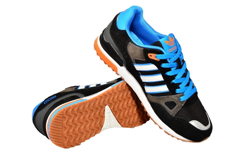 Adidas S255-10   - -3.JPG