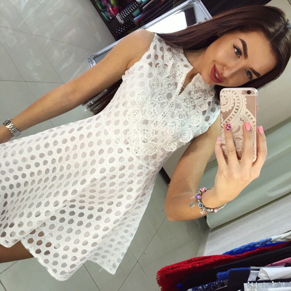 1870  + 42,44 (2).jpg