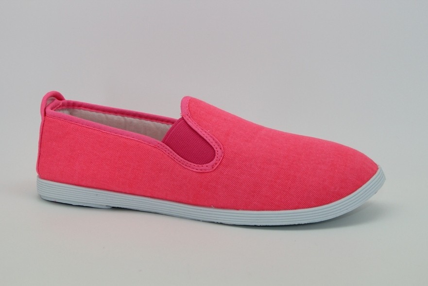 WJ-007-3 pink NEON (36-41).jpg