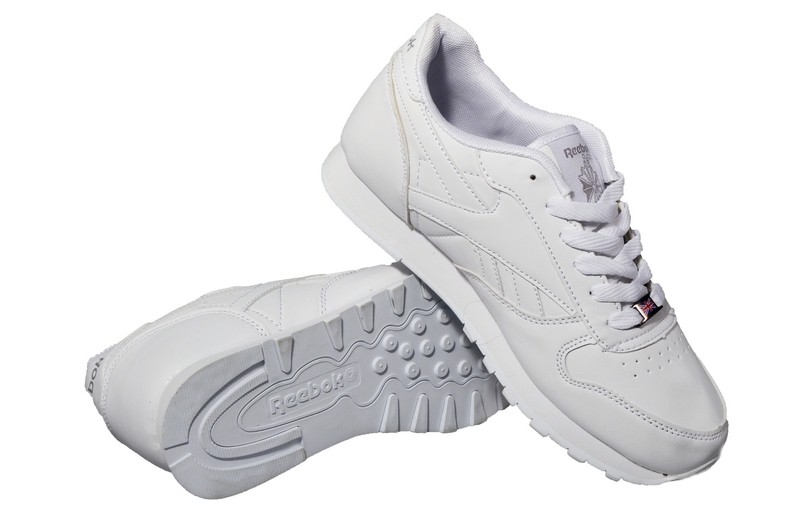 Reebok RS109-1     -3.jpg