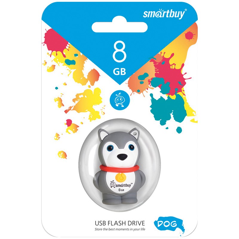  Smart Buy USB Flash 8GB ,  397,04.jpg