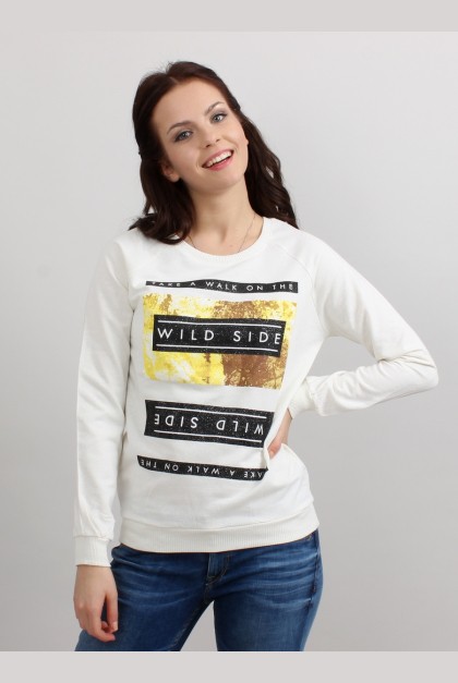 Od-bl12-denley-kb-od-bl12 791  S M L XL , , .jpg