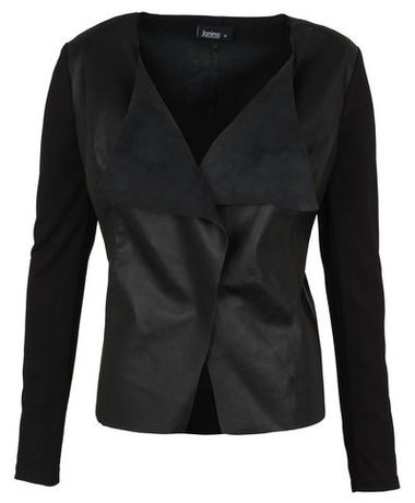 1408р (15,99 EUR)