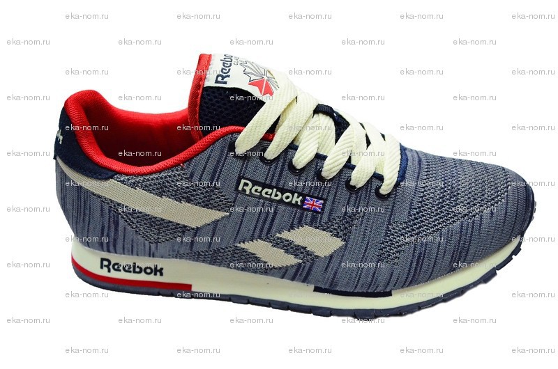 Reebok DA157-10   - .JPG