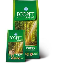 Farmina ECOPET NATURAL / MAXI