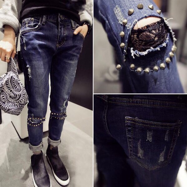 1550  27,28,29,30,31.jpg