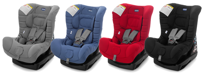  Chicco Eletta Comfort . 8 573.71 .