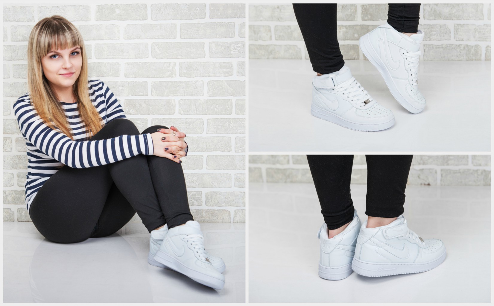  NK AIR   - 1150 ..jpg