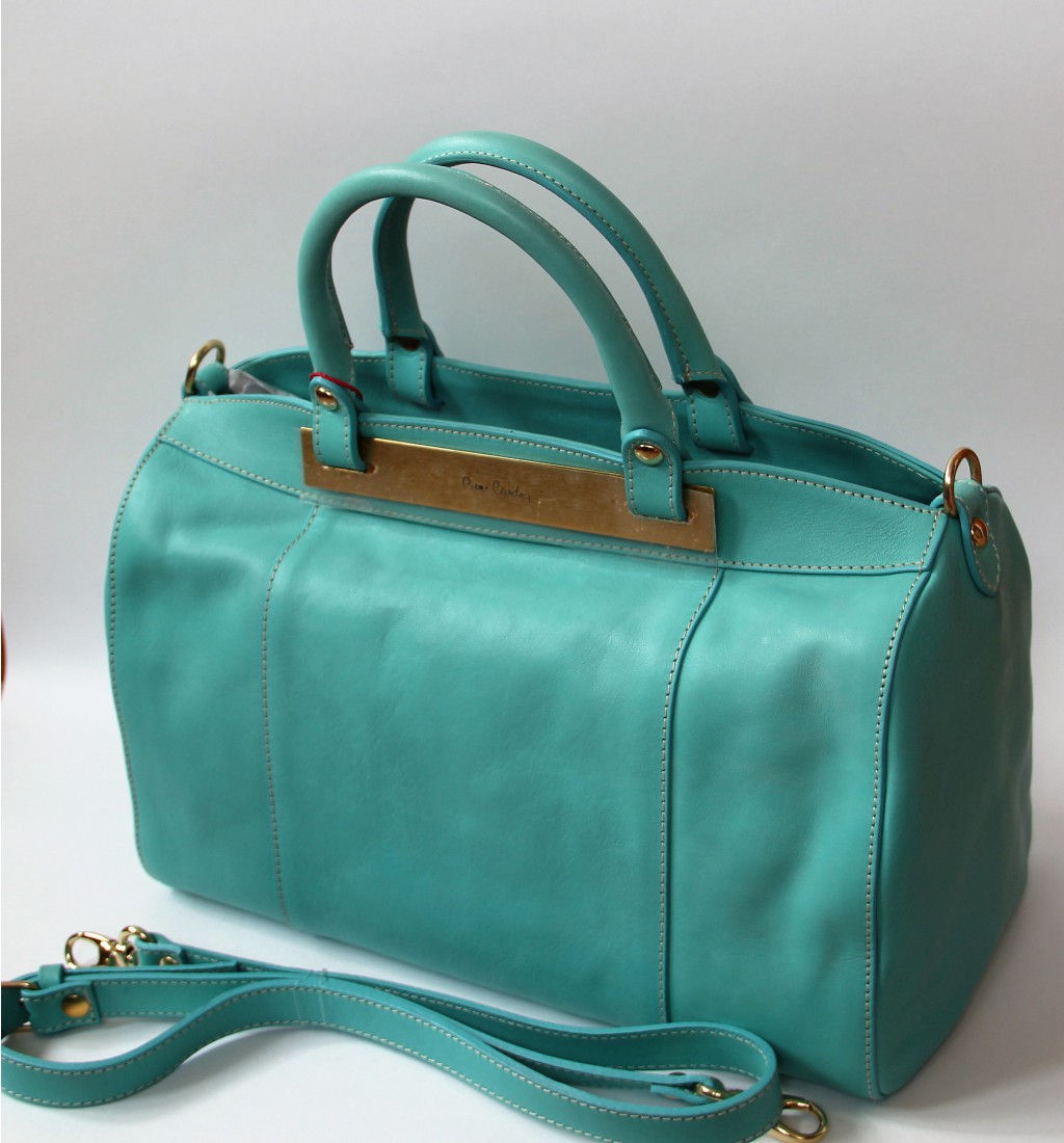  Pierre Cardin ART 4073 MD14  57 