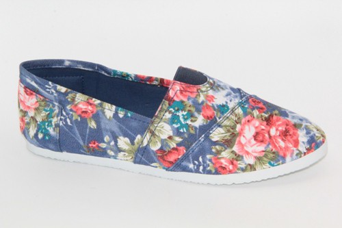 LG 2016-63 jean blue flower (35-40).jpg