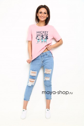 12103 - xs(s). s(m). m(l). l(xl) - 1550=.jpg