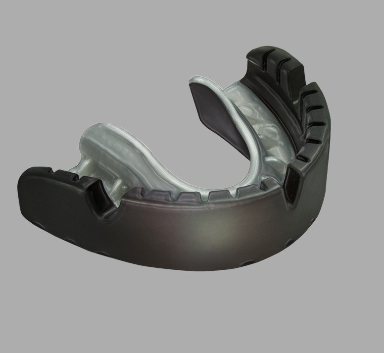  OPRO SR GOLD ORTHO black-silver 1..jpg
