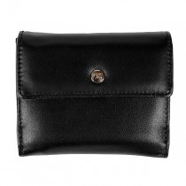 JF 203 04 thumb 1.jpg