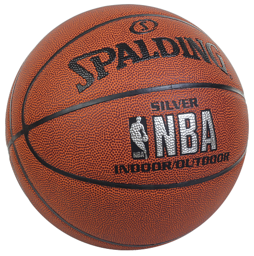   Spalding Silver Indoor-Outdoor 74523-74340 Sz7.png