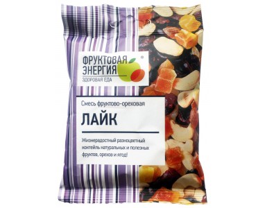 Смесь фруктово-ореховая ЛАЙК 32,78 р..jpg