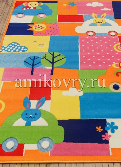  Vernisaj (Kids) 8193-44942.png