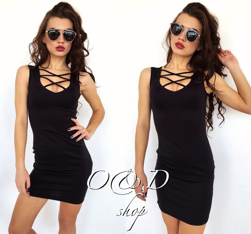 940  42-44 - (2).jpg