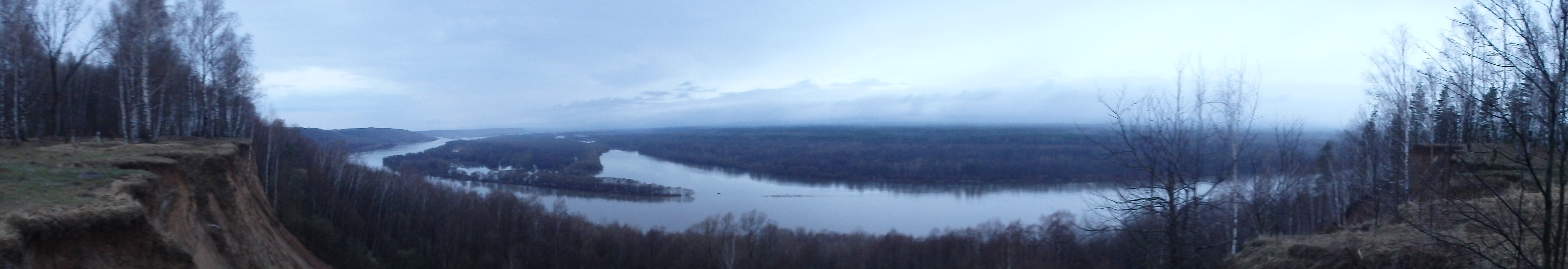 P4161754.JPG