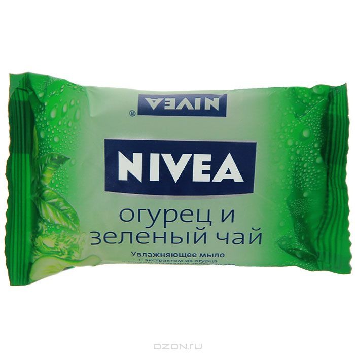 Nivea - 90 , . 13,20.jpg