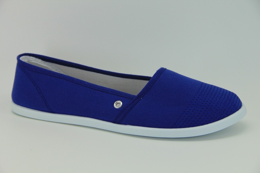 WJ-1623-blue (35-40).JPG