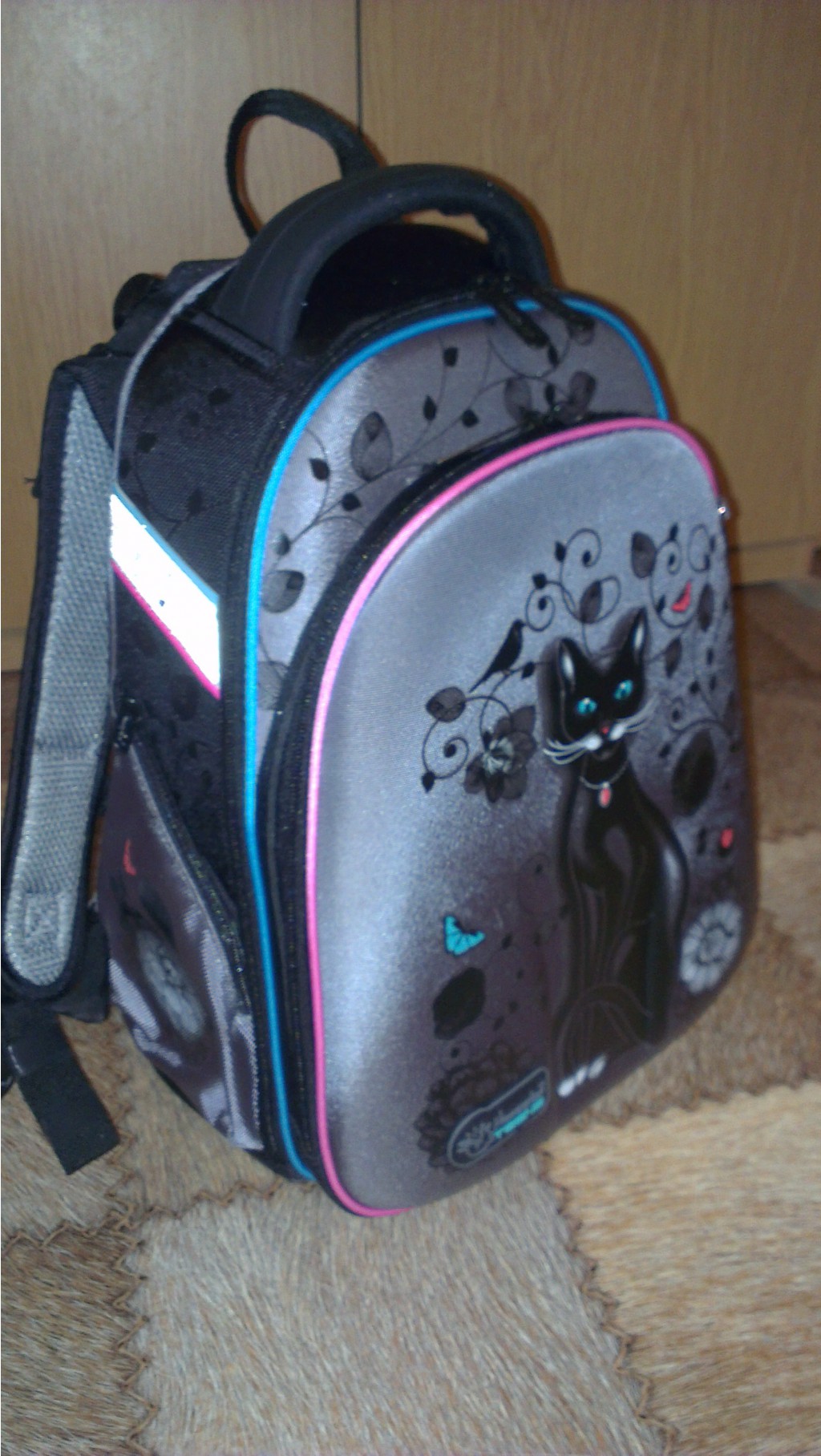 IMAG0441.jpg