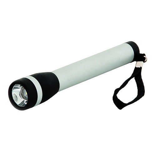  Wolf Light TL-LP2AA-0.5W