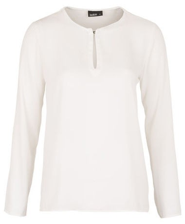 528р (5,99 EUR)