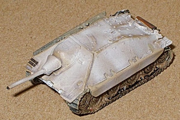 144 Takara Hetzer White 0.jpg