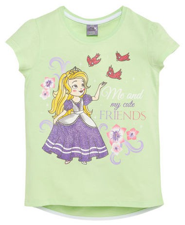 264р (2,99 EUR)