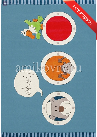  Sigikid SK-3344-01.png