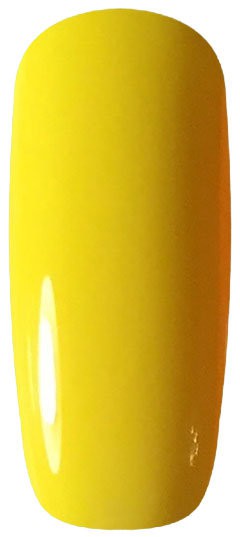 51 Acid Yellow 11 ml.jpg