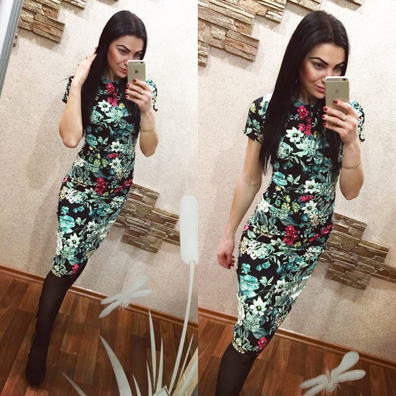 1300  ,  -,   (2).jpg