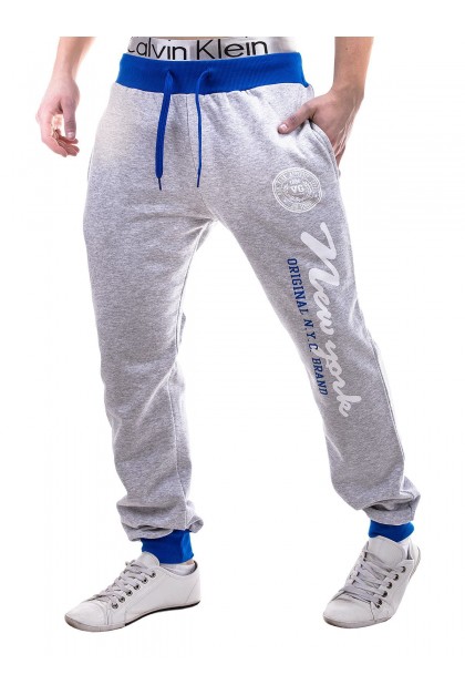 Spodnie-p15-spodnie-p15 1248  M L XL.jpg