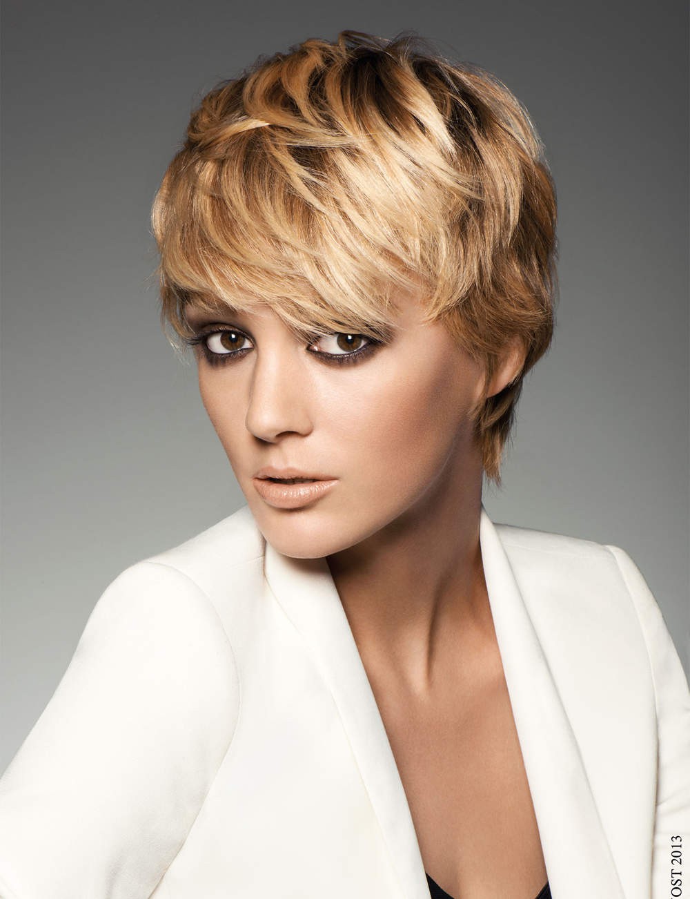 La-coupe-mutine-a-la-twiggy.jpg