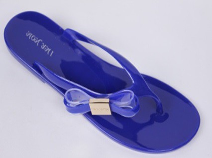 S-5285 ROYAL BLUE.jpg