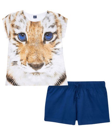616р (6,99 EUR)