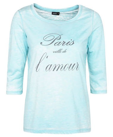 704р (7,99 EUR)